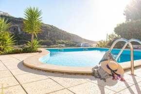 Bleu Soleil By Ericeira Property